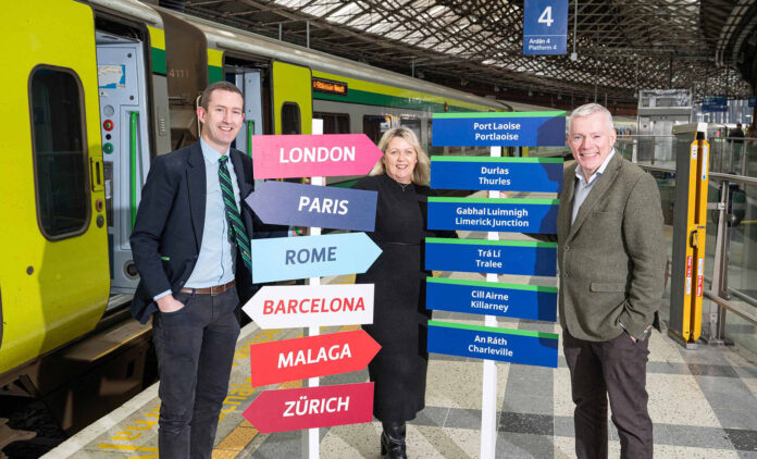 Cork Airport Integrated Ticketing 4-web@12-02-2025-21:37:01.jpg