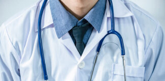 Shingles Awareness Week 2025 – are you aware?