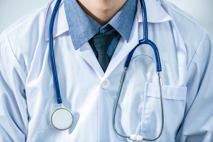 Doctor Stethescope-getty-images-unsplash-Web Stock@25-02-2025-16:37:44.jpg