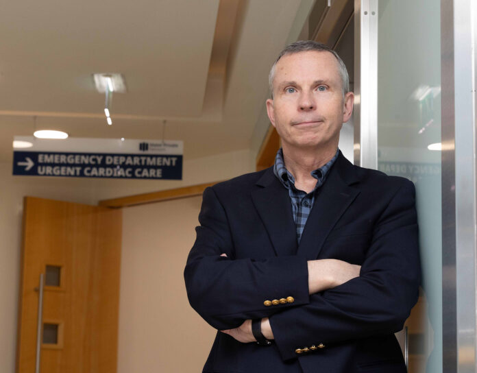 Dr Foran cardiologist Mater Private Cork-web@25-02-2025-16:42:52.jpg