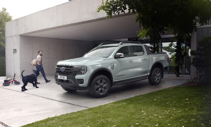 FORD_2024_RANGER_PHEV_02@18-02-2025-16:28:19.jpg
