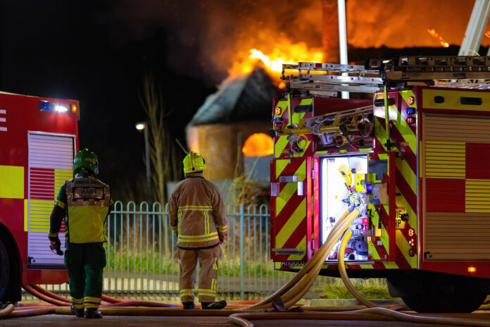 Firemen-Stock-Pixabay-web stock@19-02-2025-16:49:05.jpg