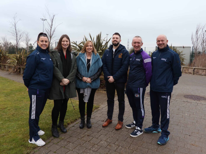 LGFA DCU Referee Photo 2025-web@05-02-2025-17:54:16.jpg