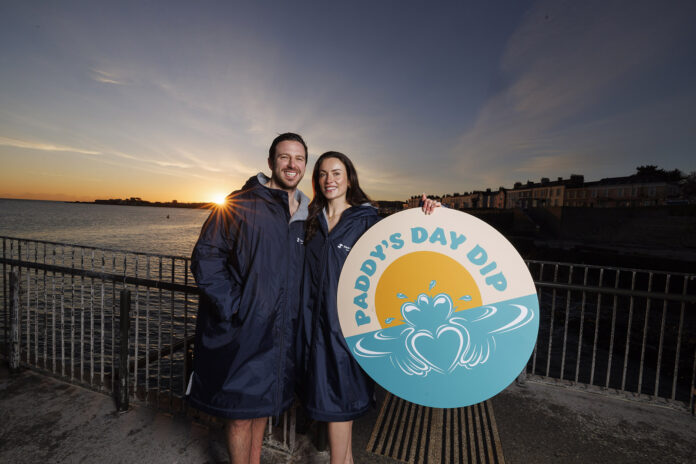 MKF Paddy Day Dip 005-web@20-02-2025-13:07:05.jpg