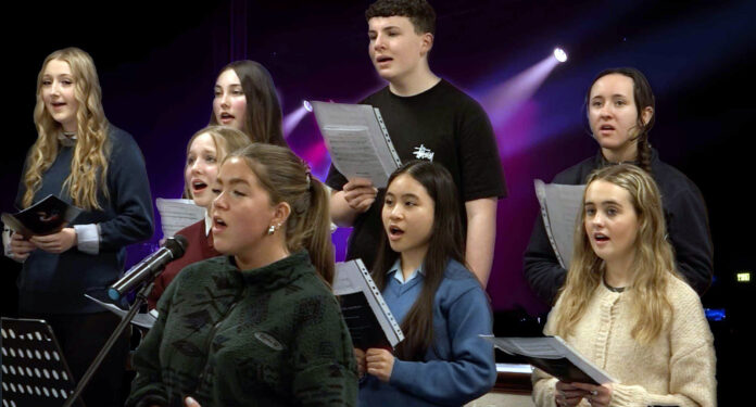 Maranatha 2025 rehearsal 3-web@20-02-2025-13:03:03.jpg