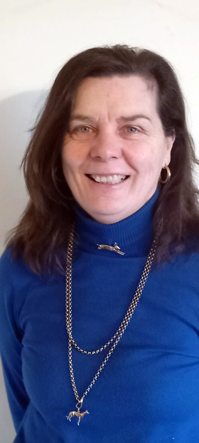Maria O'Sullivan Morrissey REIKI@20-02-2025-15:44:36.jpg