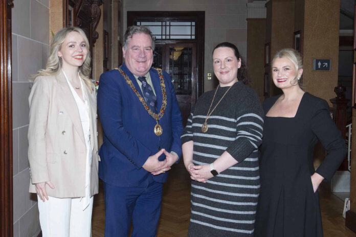Marymount at City Hall GMC150-web@04-02-2025-19:28:54.jpg