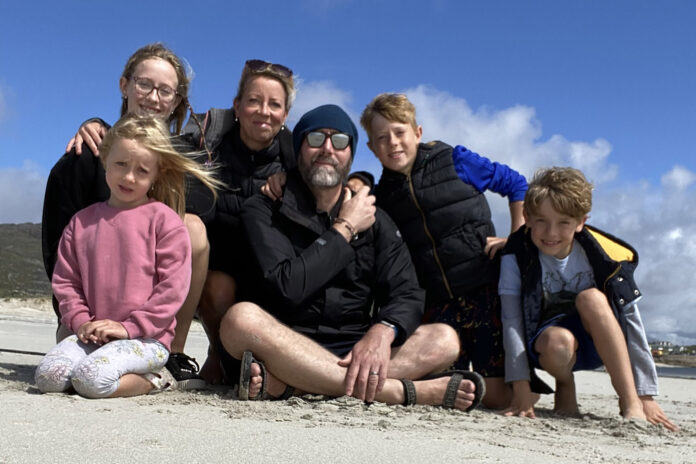 Mcloughlin family 2-web@26-02-2025-18:01:12.jpg