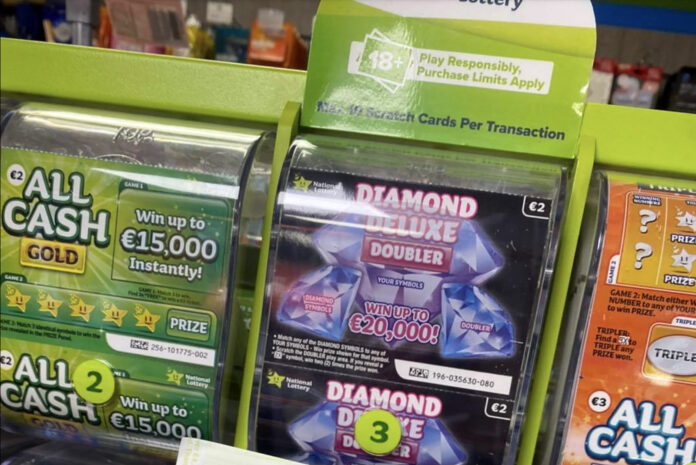 National Lottery Scratch Cards-web@26-02-2025-18:24:27.jpg