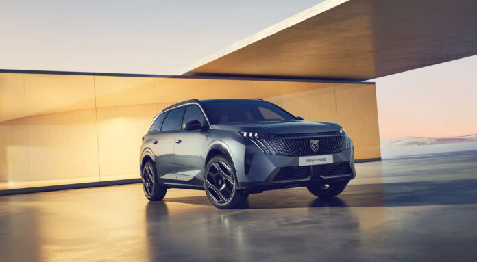 PEUGEOT_E5008_2403_EXT5@13-02-2025-15:05:26.jpg