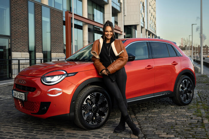 SamanthaMumba_FIAT600_cJSAVAGE_004