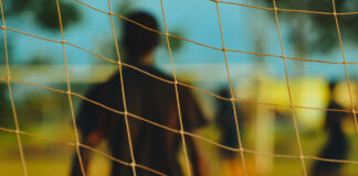 Club appeals for an end to vandalism