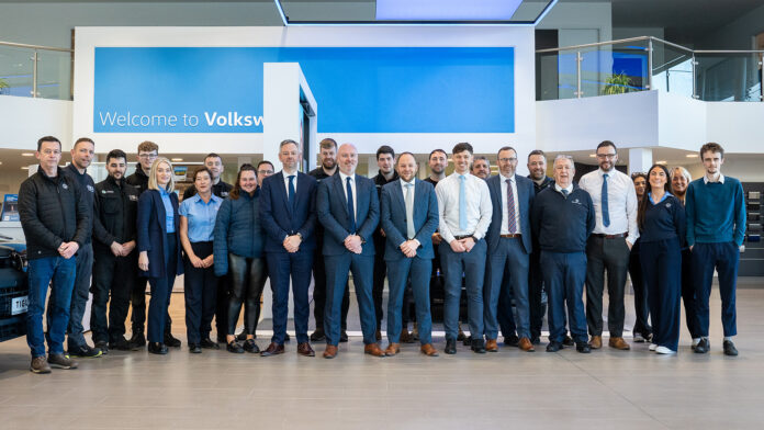 The Blackwater Motors Fermoy Volkswagen Team-web@18-02-2025-17:30:22.jpg