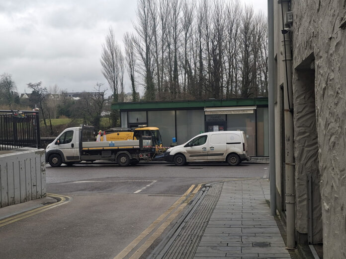 Toilets Fermoy-web@19-02-2025-18:16:52.jpg
