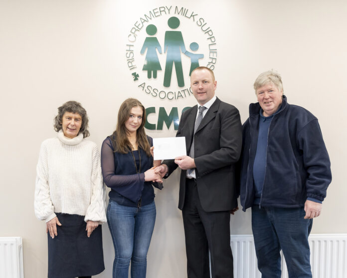 Young Midleton farm student wins John Feely Scholarship@24-02-2025-14:09:32.jpg