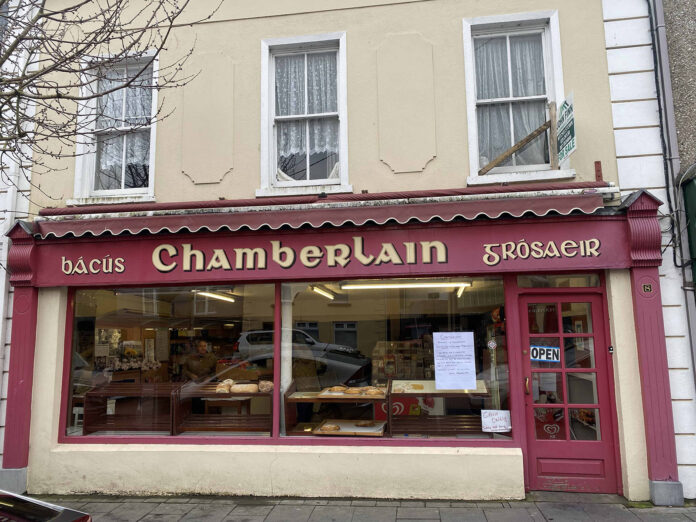 chamberlains-web@19-02-2025-16:35:07.jpg