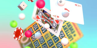 The success story of Aviator: how Crash Games have conquered the world of gambling