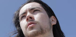 Kilworth to host new Jesus concert film epic