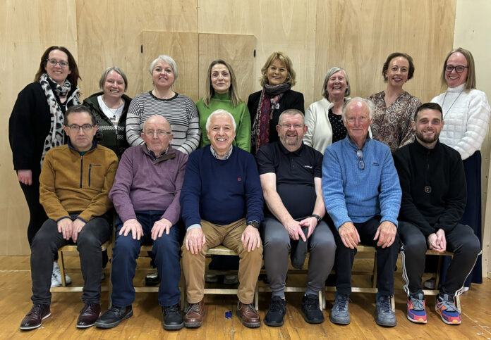 Ballindangan Players Mar06-web@05-03-2025-12:26:51.jpg