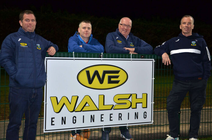 Ballyhooly 4-web@26-03-2025-19:18:55.jpg