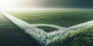 Local sports funding nurtures community spirit in North East Cork