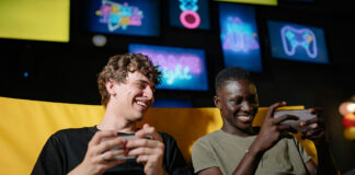 Gambling Online in Ireland: Discovering Premier Platforms