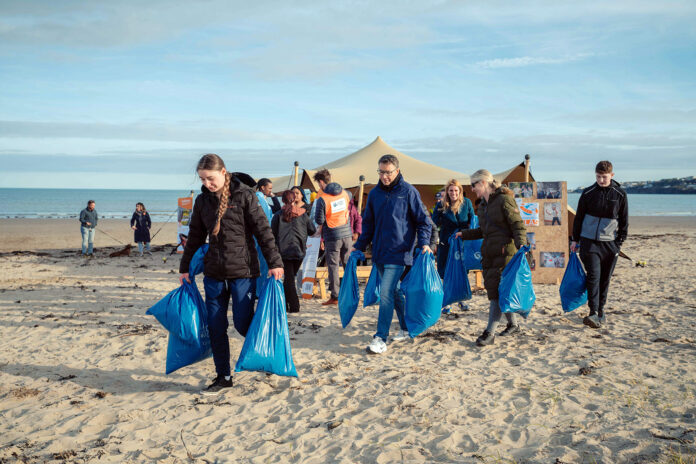Beachclean ScottDagg CleanCoasts 2025 1-web@05-03-2025-17:56:05.jpg