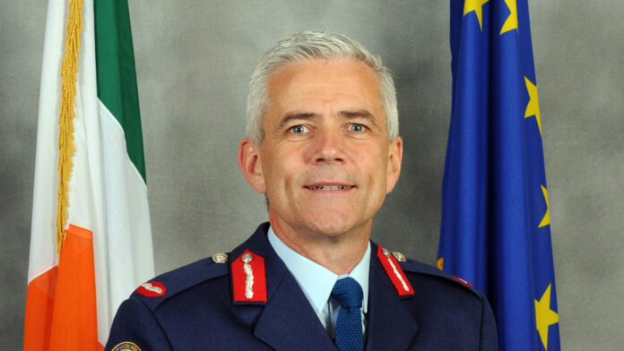 Brigadier Gen Sean Clancy-web@05-03-2025-17:51:27.jpg