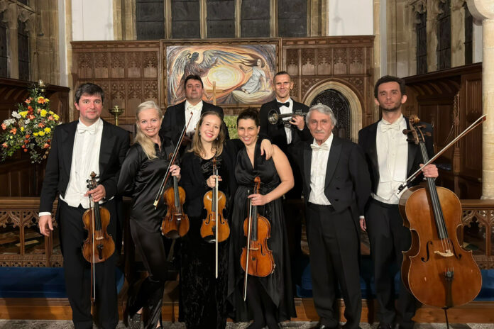 Chamber Philharmonic Europa-web@05-03-2025-12:43:27.jpg