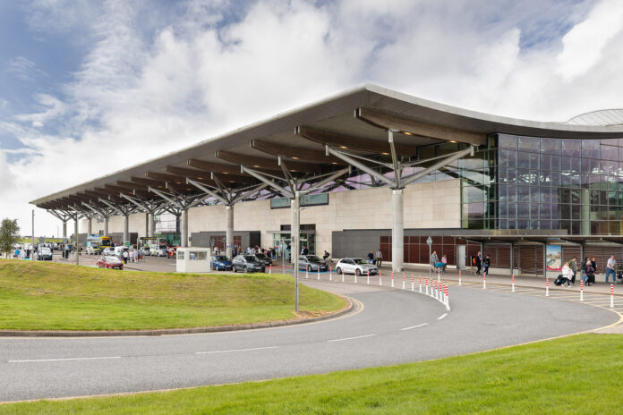 Cork Airport_EXT (8)-web@12-03-2025-21:31:52.jpg