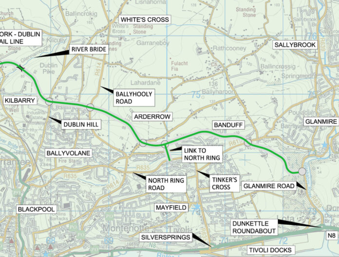 Cork Road Glanmire Sidde-web@03-03-2025-16:26:11.jpg