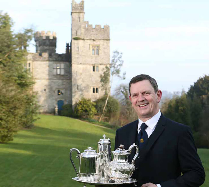 Denis the Butler Lismore Castle-web@11-03-2025-20:07:42.jpg