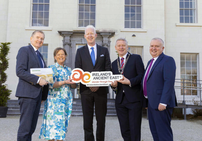 Failte Ire Mt Congreve 2025 PB 4-web@19-03-2025-21:45:50.jpg