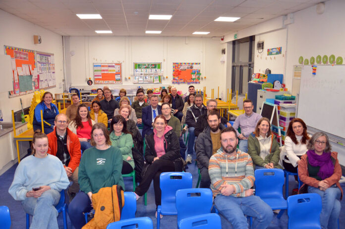 Fermoy Educate Together-web@05-03-2025-17:36:53.jpg