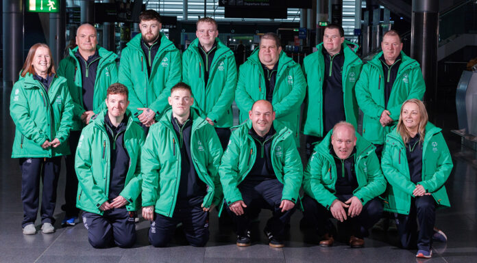Floorball Team - web@12-03-2025-17:29:23.jpg