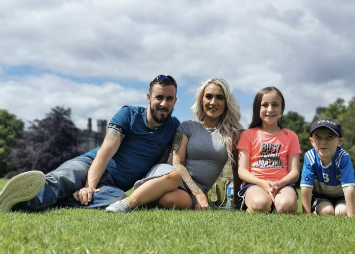 Fostering First Ireland Tipperary Family@05-03-2025-15:27:10.jpg