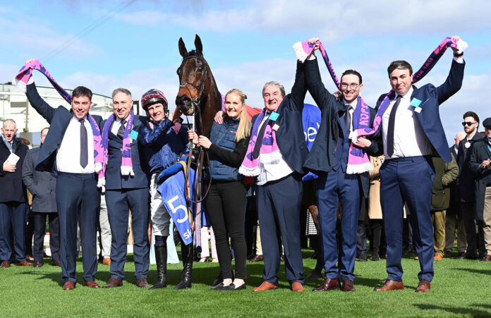 Kopek Des Bordes Cheltenham 2025 McCarthy r27-web@12-03-2025-17:11:08.jpg