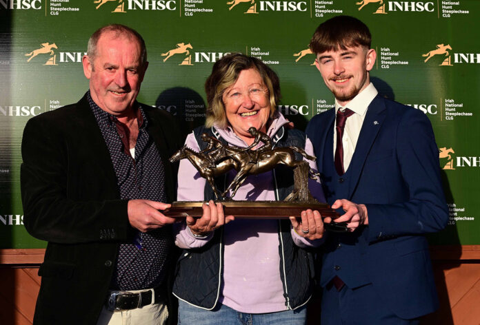 Lisleigh Lad Fairyhouse Tom Dalton Eleanor Broderick HR 2024-web@05-03-2025-17:17:48.jpg