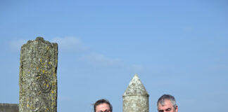 From Cahir Castle to Charles Fort – something for everyone to explore