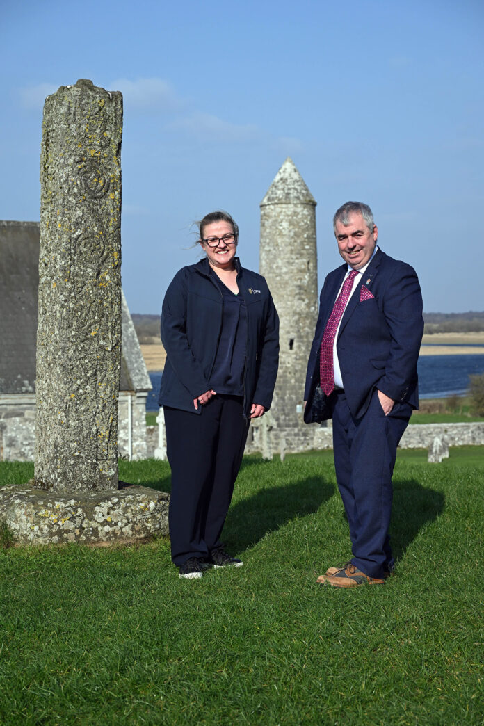 Minister Kevin Moran Clonmacnoise 1516-web@12-03-2025-21:35:44.jpg