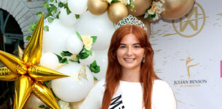 Search on for the next Miss Cork