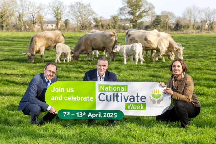 National Cultivate Week 2025 Launch Photo-web@27-03-2025-16:10:22.jpg