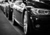 New car registrations: down 9.7% in June 2026; Growth expected as July 262 sales begin