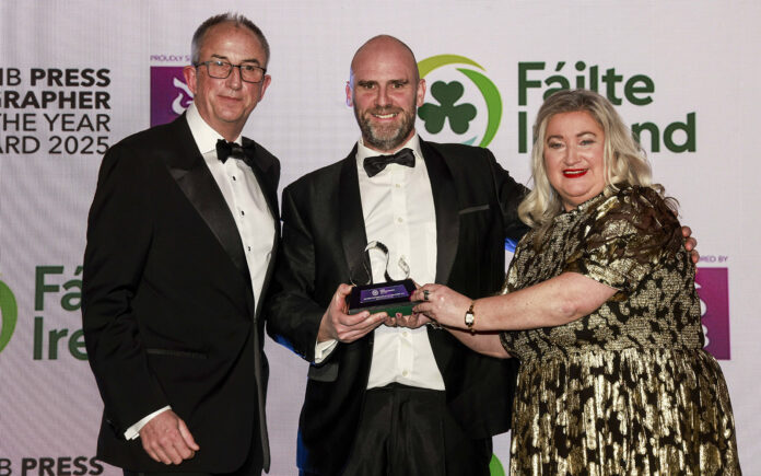 PPAI awards 2025 Condren 1 Inpho-web@04-03-2025-14:06:42.jpg