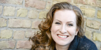 Blackwater opera festival expands with two operas and world-class performers