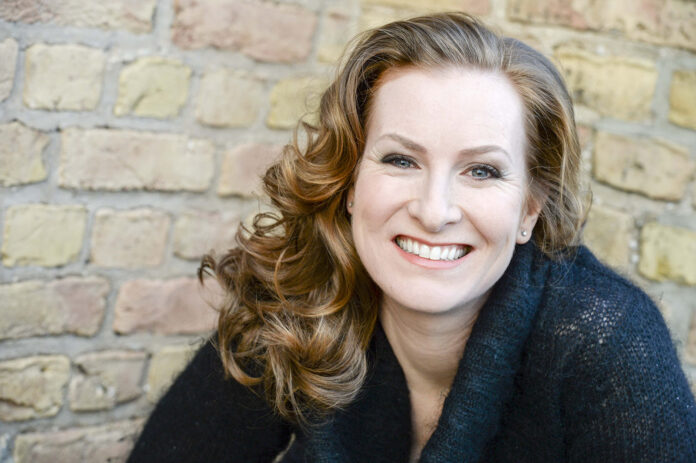 Paula Murrihy-web@12-03-2025-11:01:25.jpg