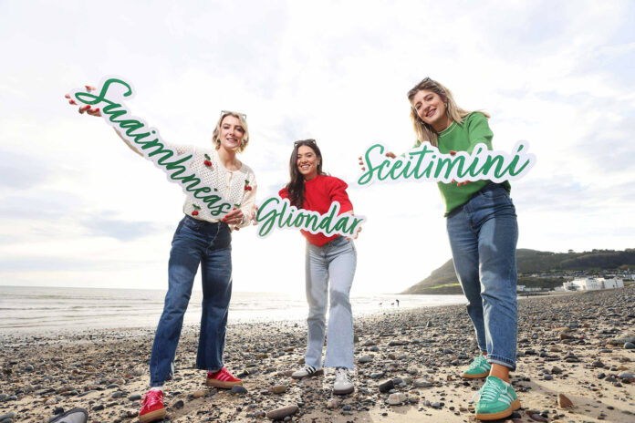 Seachtain na Gaeilge 2025 4-web@11-03-2025-17:24:51.jpg