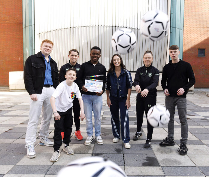 content-production-cu212-197182_7.+RTÉ+Kids+Total+Football+Media+Day