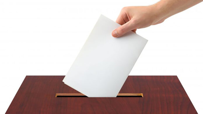 Ballot Box Web Stock@05-02-2020-18:18:43.jpg