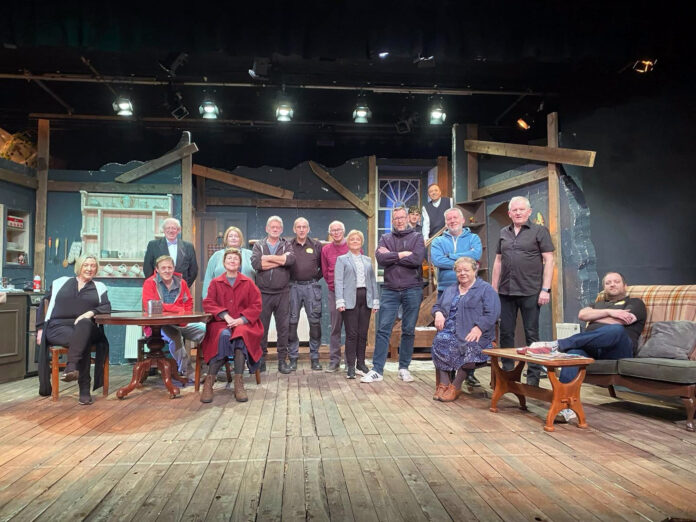 Ballyduff Drama The Blackwater Lightship@28-04-2025-14:54:05.jpg